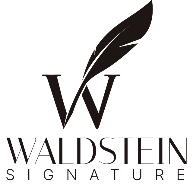 chauhan handicraft Logo